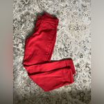 NYDJ TWO pairs of dressy flattering jeans ❤️❤️ Photo 6