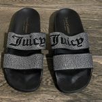 Juicy Couture Sandals Photo 0