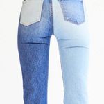 Revice Denim Jeans Photo 4