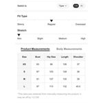 SheIn BIZwear Cowl Neck Solid Slip Dress Workwear Evening/Wedding Gown Photo 9