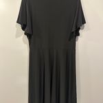 White Birch Dress Photo 1