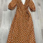 EXPRESS Dress Photo 2