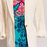 Pink Owl Sheath Dress Photo 0