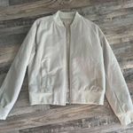 Lululemon  bomber jacket  Photo 0