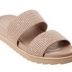 Donald Pliner New in box  leather sandals Photo 0