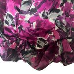 Speechless Sleeveless Sweetheart-Neckline Dress Photo 6