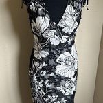 Charlotte Russe Beautiful lace floral dress Photo 0