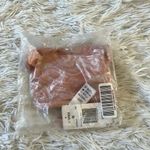 l*space NEW L CAMACHO BIKINI BOTTOM CLASSIC IN ALL SWIRLED UP Size Medium Photo 3