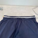 Zyia  Perfection Joggers size XL Photo 6