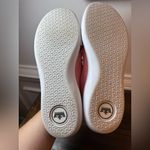 Peter Millar  Women's Hyperlight Glide Athleisure Sneakers size 9 Photo 8