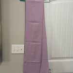 These Three Boutique Antigua Pants Set Lavender Photo 5