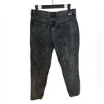 Boyish Billy High Rise Skinny Jeans Photo 2
