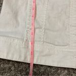 New York And Company  Jean Jacket Photo 9