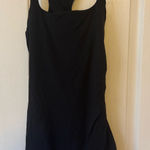 Free People  Dress Athletic Photo 0