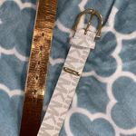 Michael Kors Belt Photo 0