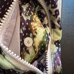 Lululemon Define Jacket Size 6 Photo 4