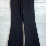 Flying Tomato  GLOWING ALL NIGHT STRETCH DENIM JUMPSUIT size M Photo 6