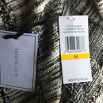 1. State  Jacket with Fringe Detail Photo 10