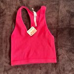 Free People Movement Top Photo 0