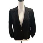 White House | Black Market Blazer Size 4 Photo 0