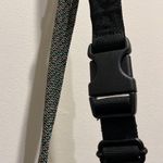 KAVU  Crossbody Bag Photo 4