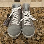 TCX X Street LADIES MOTORCYCLE MOTORBIKE BOOTS Photo 2