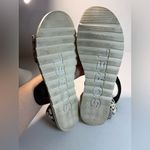 Sorel   Women's Ella II sandal size 9 Photo 8