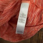 Lucy Activewear Tank Photo 2