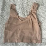 Forever 21 Seamless Tank Photo 0
