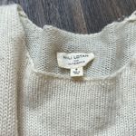 Intermix Nili Lotan For  Sweater Photo 2