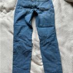 Old Navy  Jeans Photo 1