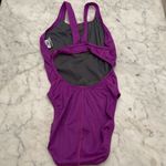 Speedo race and technical swimming suit Photo 6