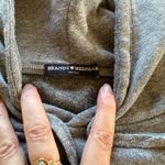 Brandy Melville  Hoodie Photo 3