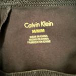 Calvin Klein Elegant women's skirt.  brand..$40 Photo 4