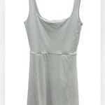 Beyond Yoga  Charmed Mini Dress SIZE  S NWOT Photo 2