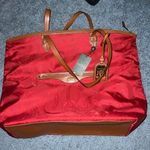 Ralph Lauren  Tote Bag Shoulder Photo 0