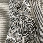 Pretty Good FINAL MARKDOWN  open front cardigan medium Photo 2