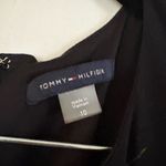 Tommy Hilfiger 🌾 floral jumpsuit 🌾 Photo 2