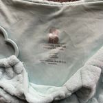 Blackbough Swim Bikini Set Photo 1