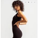 Champion NWOT- everyday tank dress Photo 3