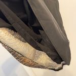 Grace Karin NEW  Sequined Cami Top Dual Shoulder Strap V-Neck A-Line  Size 2XL Photo 8