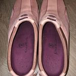 Cole Haan Gently worn Cole‎ Haan/Nike croggs Size 7AA Photo 0