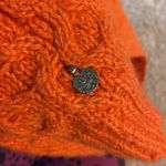 Scotch & Soda cable knit sweater. S Photo 7