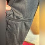 Banana Republic NWT jersey jacket XL with pockets. Purchased at outlet. Photo 7