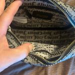 Juicy Couture  cross body bag Photo 8