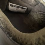 Vivobarefoot Kanna Knit Mesh Sneakers Shoes Olive Green Hiking Trails Running 9 Photo 6