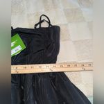 Kate Spade NWT  Dress XS Photo 4