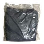 PoshFest 2024 Exclusive Secondhand Lovers Tour Hoodie Size Medium Gray Photo 4