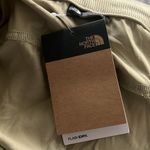 The North Face Aphrodite Plus Size Jogger, FlashDry & UPF 40+ Size 3X New w/Tag Photo 5