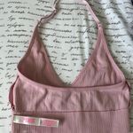 Victoria's Secret Brassiere PINK By Victoria’s Secret Photo 2